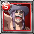 Demolisher Spearman Demolisher Spearman