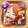 Nami Nami