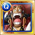 Usopp Usopp