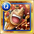 Usopp
