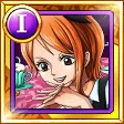 Nami Nami