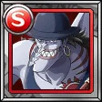 Arlong the Pirate