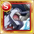 Arlong