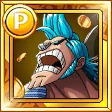 Franky Franky