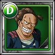 Slasher Group Leader