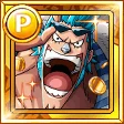 Franky Franky