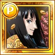 Nico Robin