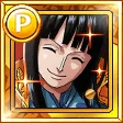 Nico Robin Nico Robin