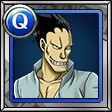 Striker Group Leader