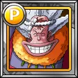 Hatchan