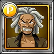Shooter Group Leader Shooter Group Leader