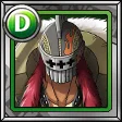 Iron Mask Duval