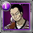 Assassin Master Assassin Master