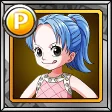 Nefeltari Vivi