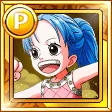 Nefeltari Vivi