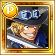 Sabo