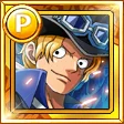Sabo