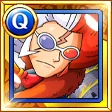 Inazuma