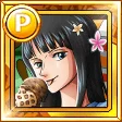 Ice Cream-Loving Robin Ice Cream-Loving Robin