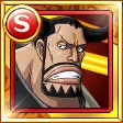 Blueno: Six Powers Blueno: Six Powers