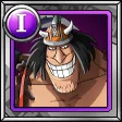 Kashii Kashii