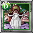 Three-Headed Baskerville Three-Headed Baskerville