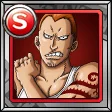 Street Punk: Brawler