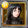 Nico Robin Nico Robin