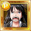 Nico Robin