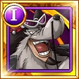 Jabra: Six Powers