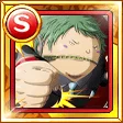 Fukuro: Six Powers