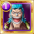 Franky Franky
