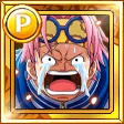 Coby, Hero of the Battlefield Coby, Hero of the Battlefield