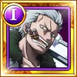 Smoker
