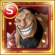 Mad Monk Urouge Mad Monk Urouge