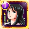 Nico Robin