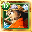 Usopp Usopp
