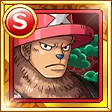 Tony Tony Chopper Tony Tony Chopper