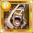 Usopp Usopp