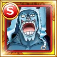 Franky Franky