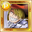 Sanji Sanji