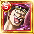 Captain Kid Captain Kid