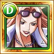 Hina Hina