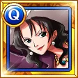 Lady Alvida