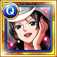Lady Alvida Lady Alvida