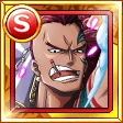 Berserker Wyper