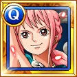 Rebecca