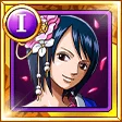 Tashigi Tashigi
