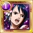 Tashigi Tashigi
