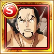 Rob Lucci Rob Lucci